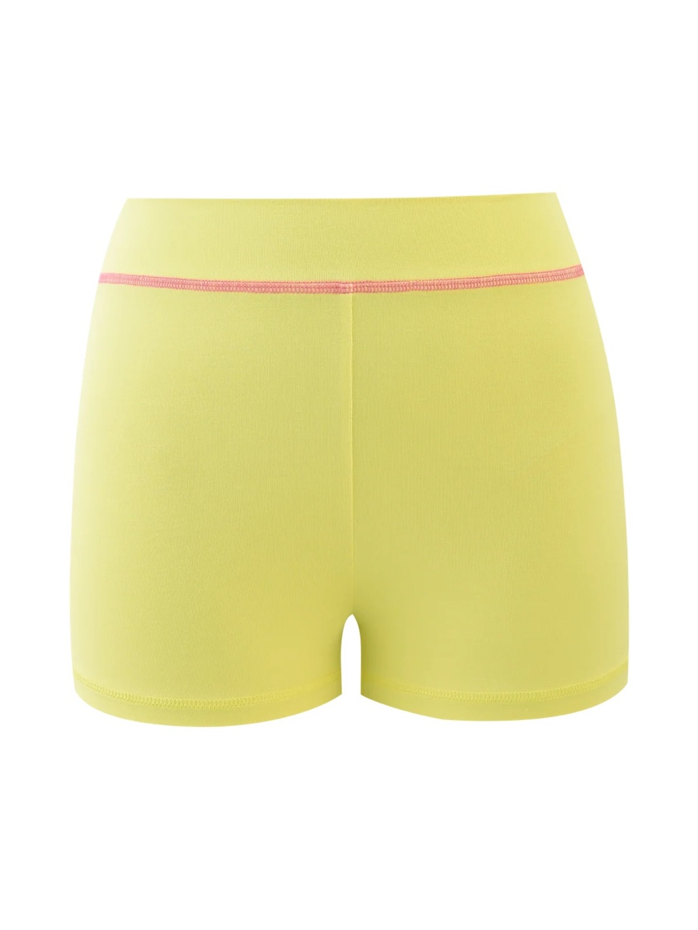 I am Gia FAFI BLARE SHORT